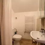 Apartmán With Beautiful Views In *