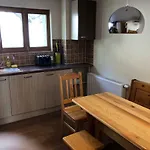 With Beautiful Views In
