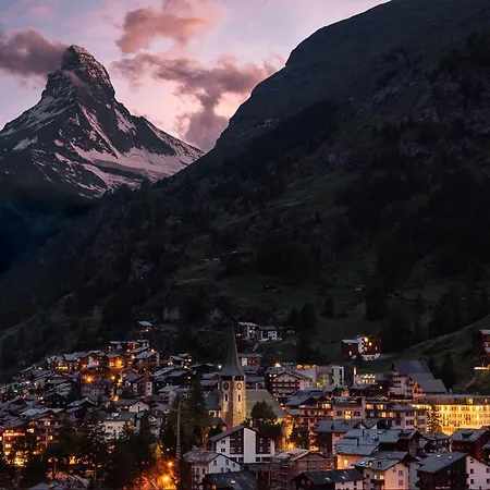 Apartmán With Beautiful Views In *