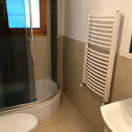 With Beautiful Views In * 체르마트