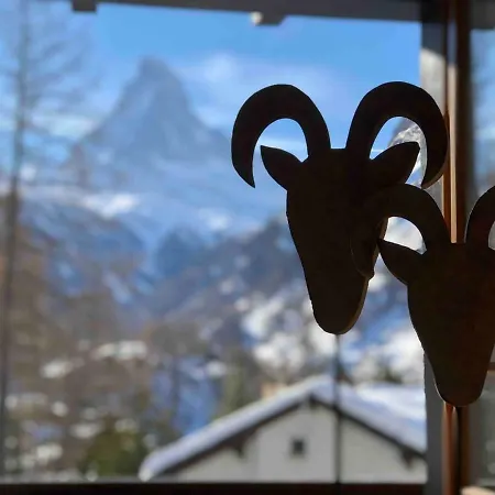 Апартаменти With Beautiful Views In