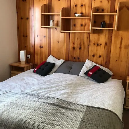 With Beautiful Views In