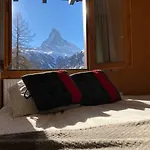 Appartement With Beautiful Views In *