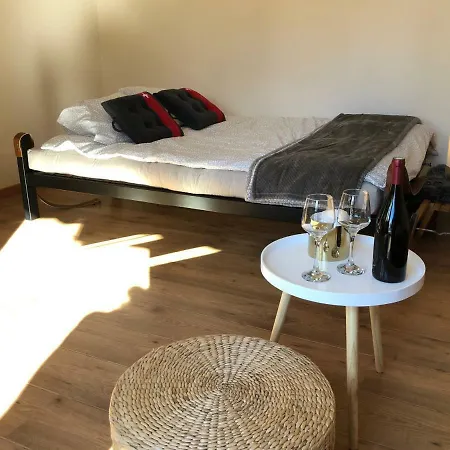 With Beautiful Views In Apartmán Zermatt