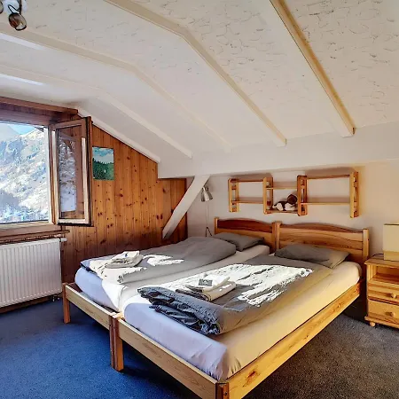 With Beautiful Views In