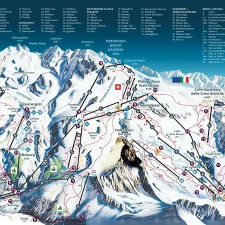 Apartman With Beautiful Views In