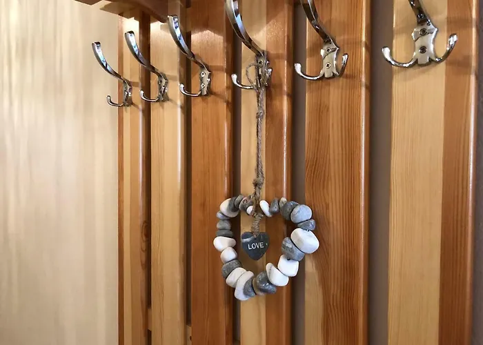 With Beautiful Views In * Zermatt